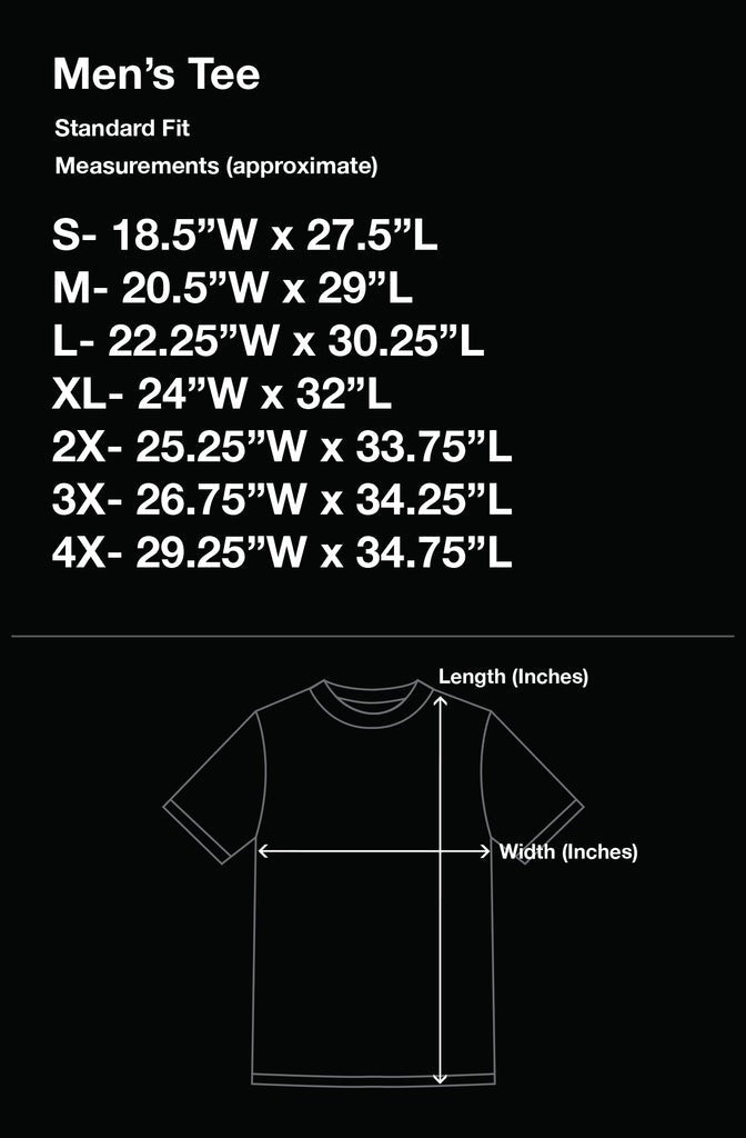 Deltron x Adapt - Computer Men's Shirt, White