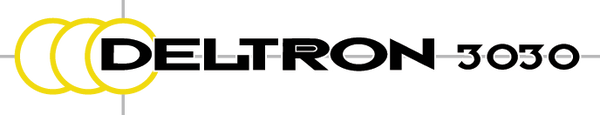 Deltron 3030